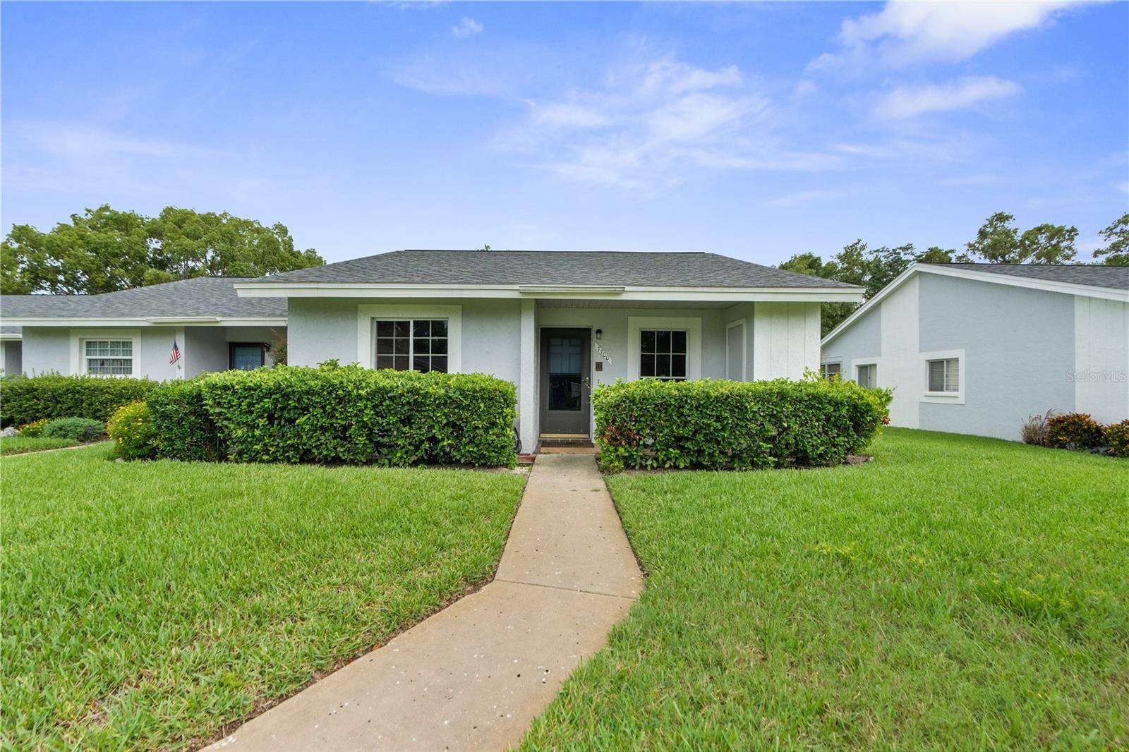 Hudson, FL 34667,7700 DANUBE DR #7700