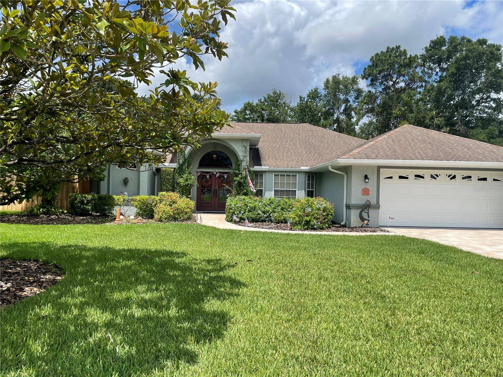 Spring Hill, FL 34609,1231 ETTA AVE
