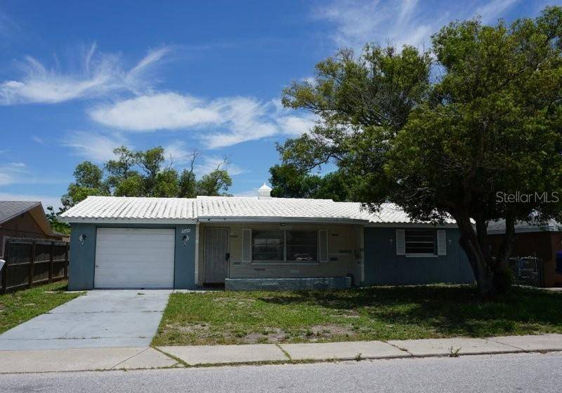 Port Richey, FL 34668,7703 TOPAY LN