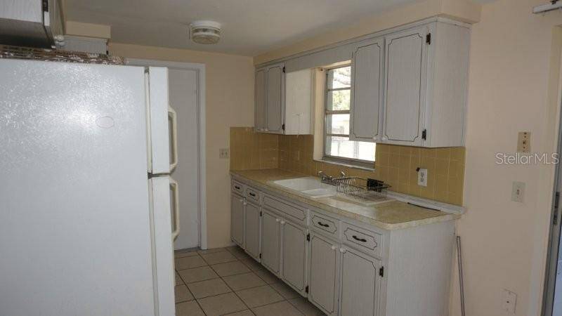 Port Richey, FL 34668,7703 TOPAY LN