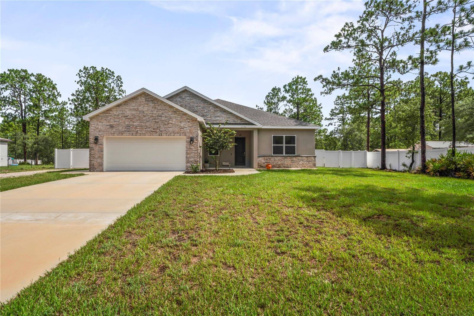 Weeki Wachee, FL 34614,11153 WOOD OWL AVE