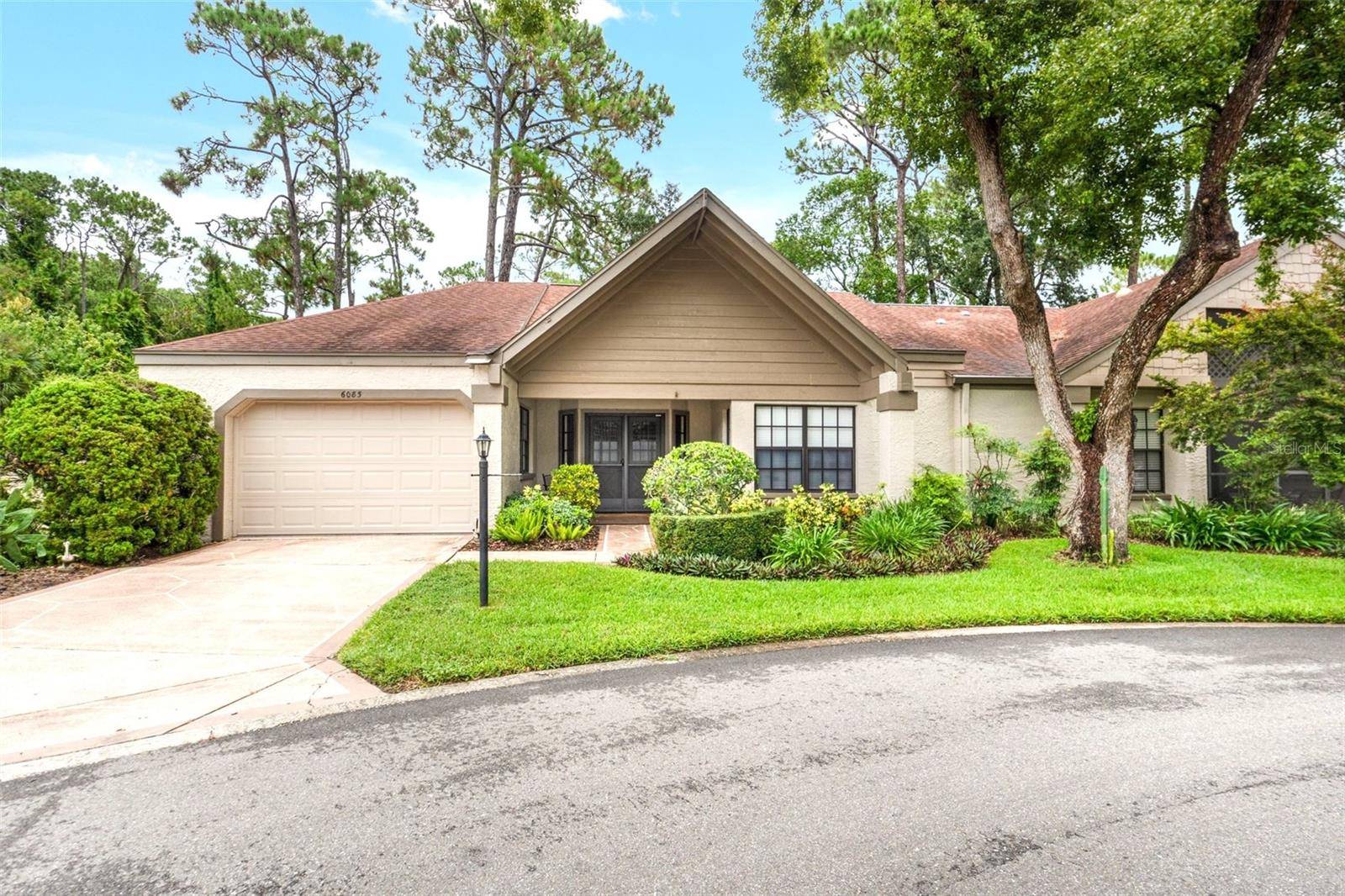 Spring Hill, FL 34606,6085 PEKIN CT