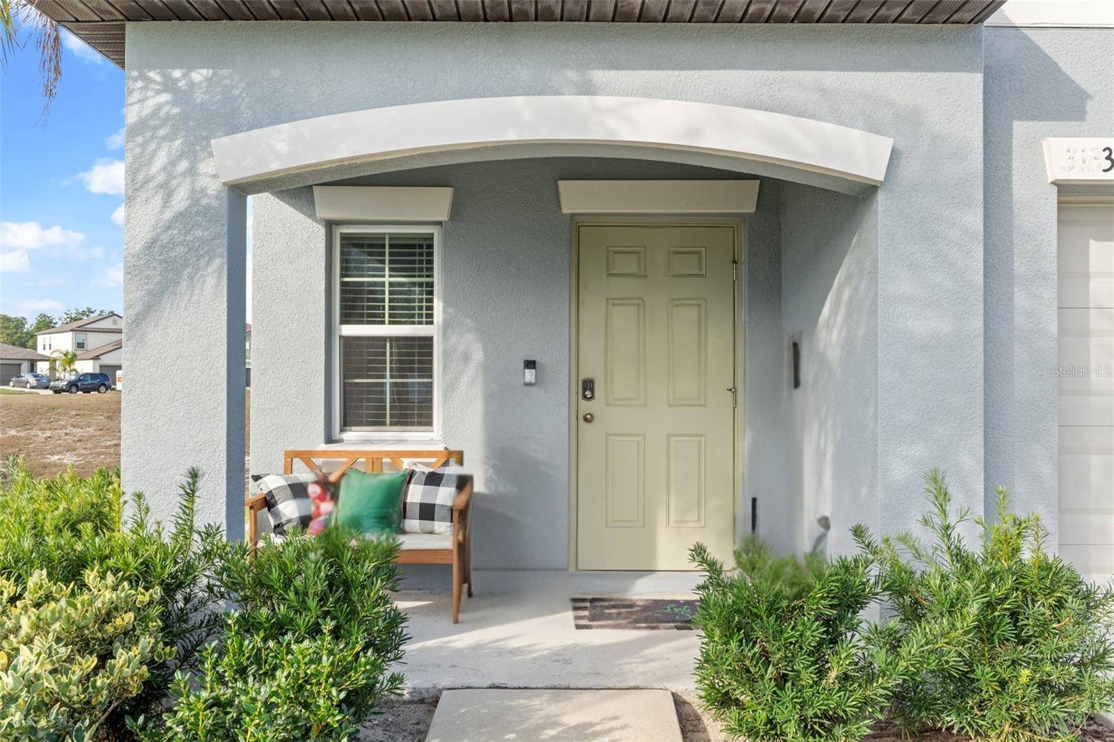 Spring Hill, FL 34609,313 ARGYLL DR