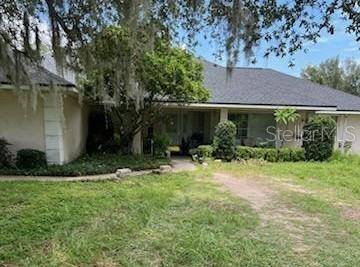 Summerfield, FL 34491,7077 SE 135TH ST