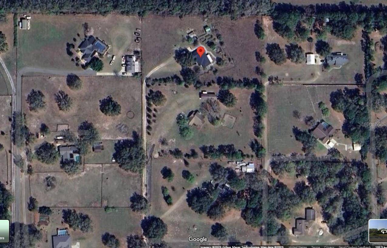 Summerfield, FL 34491,7077 SE 135TH ST