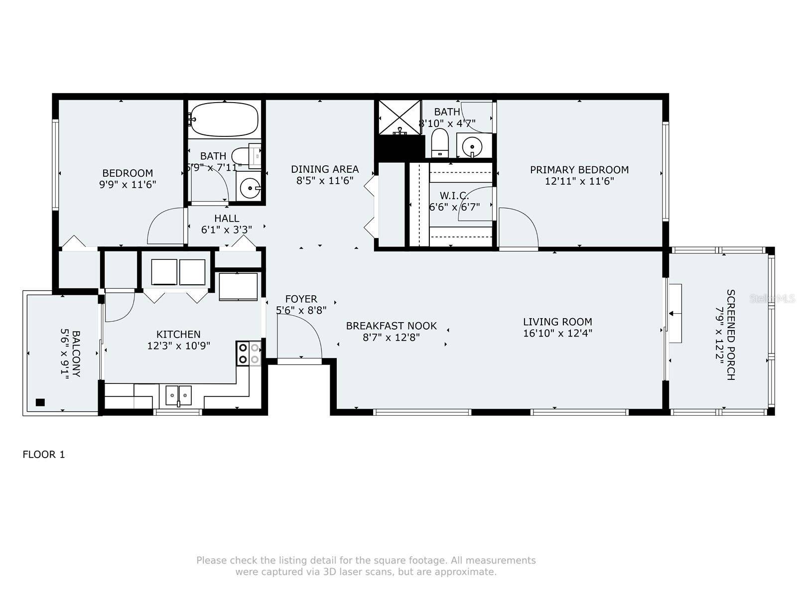 Hudson, FL 34667,13009 WEDGEWOOD WAY #63-D