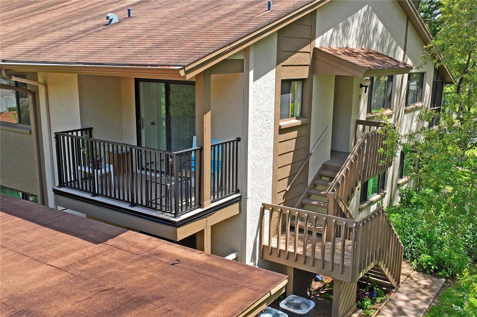 Hudson, FL 34667,13009 WEDGEWOOD WAY #63-D