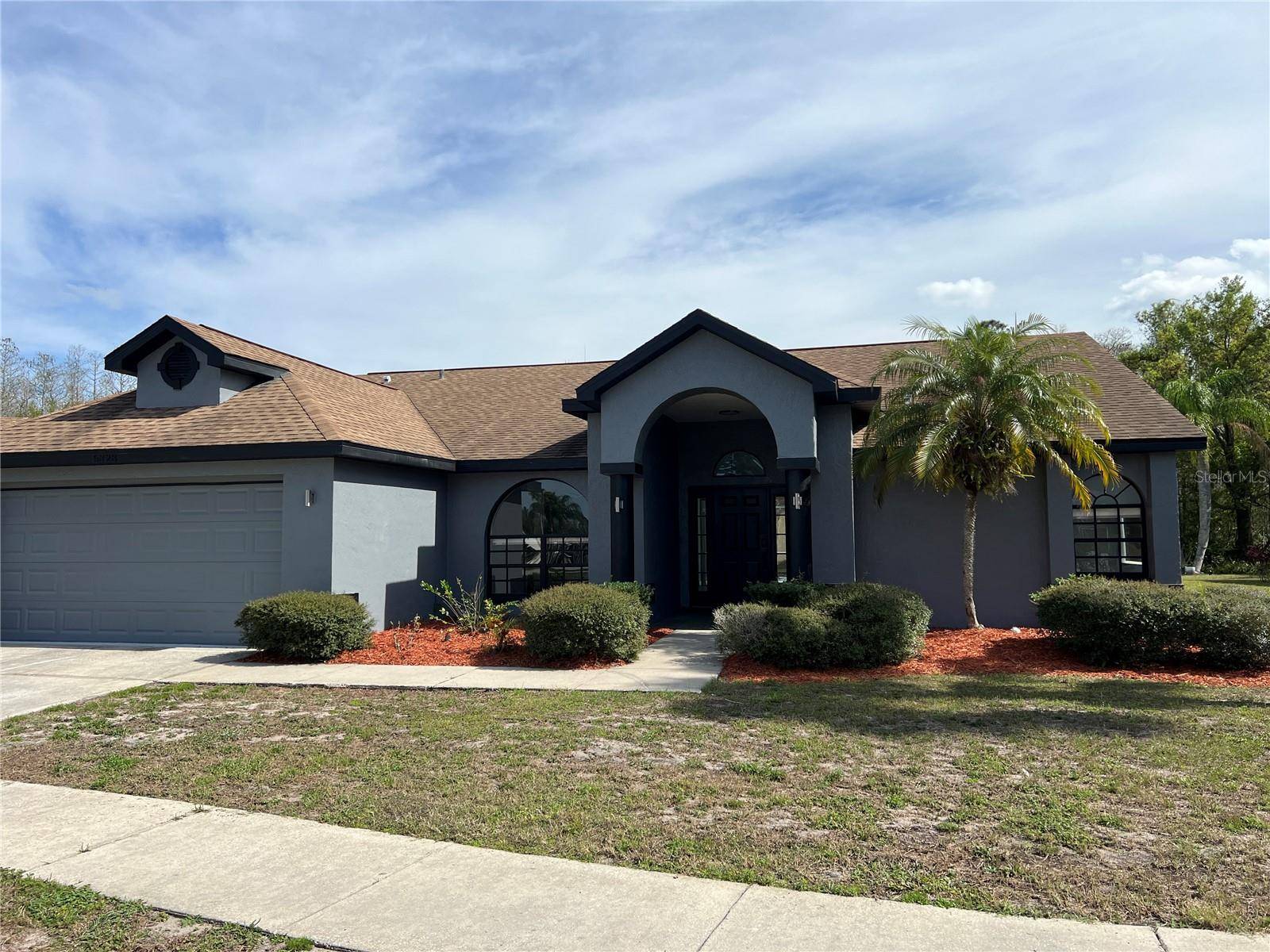 New Port Richey, FL 34655,5328 MERKIN PL