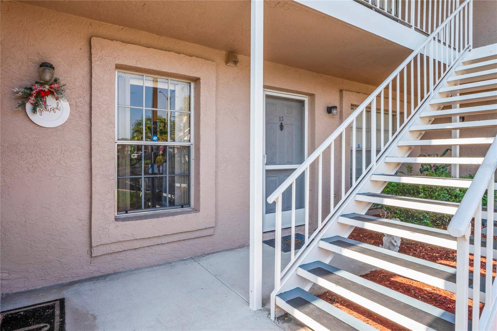 New Port Richey, FL 34653,6424 SPRING FLOWER DR #15