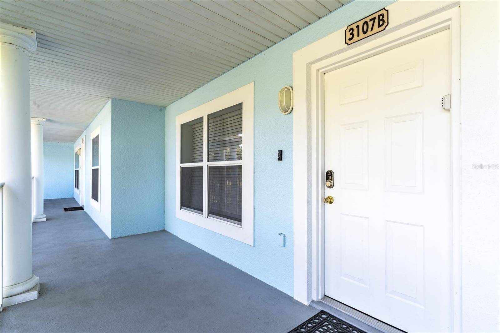 Kissimmee, FL 34747,3107 SUN LAKE CT #B