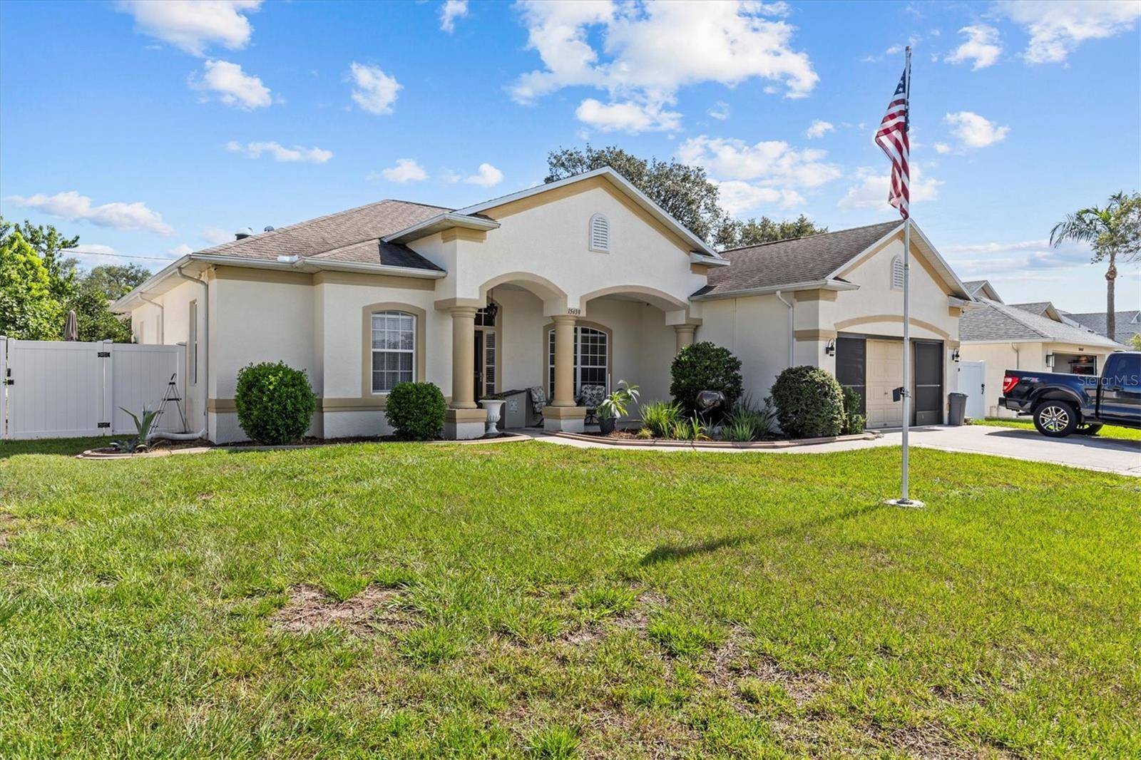 Brooksville, FL 34604,15439 CAMBRIA DR