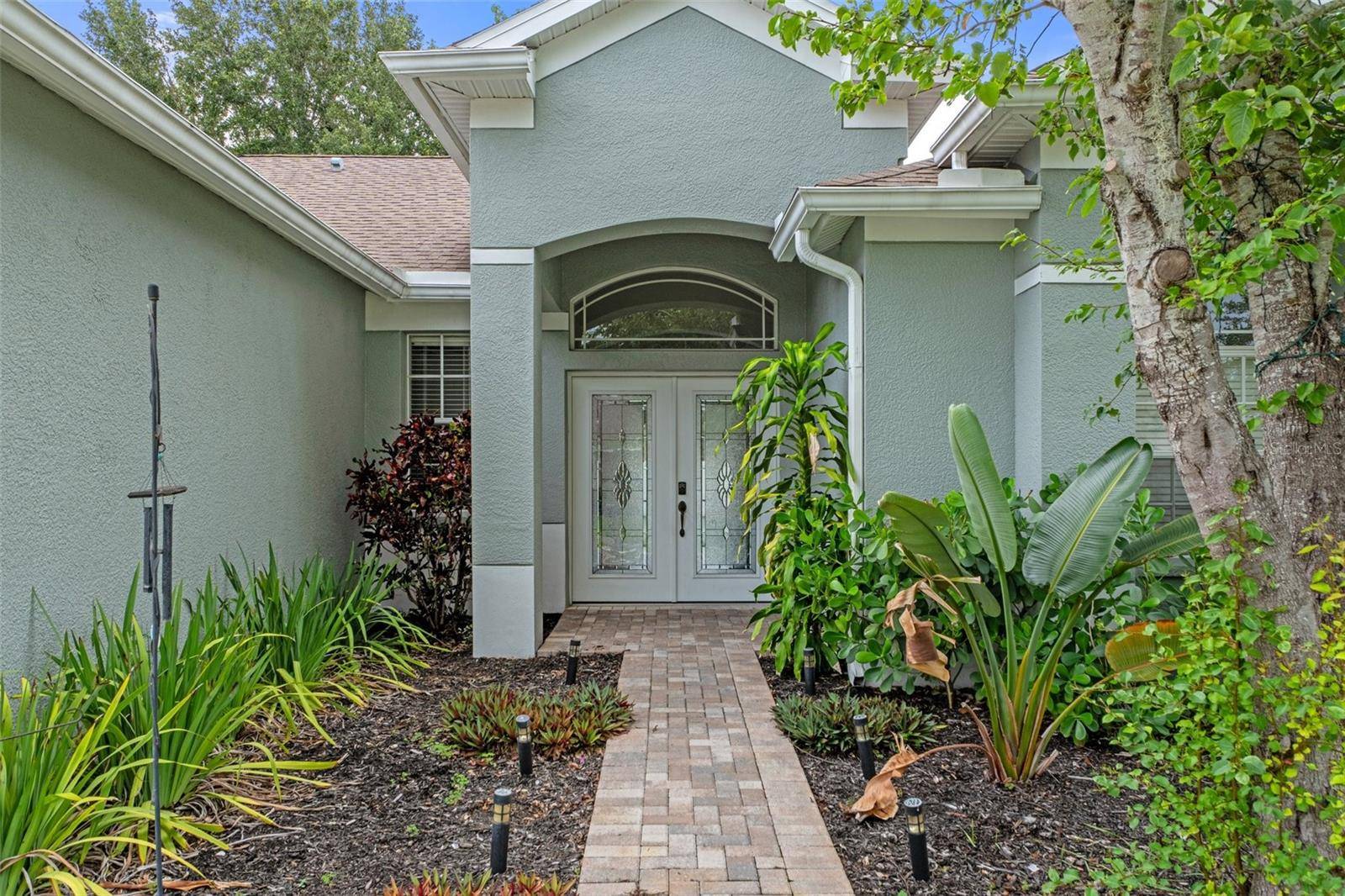 Spring Hill, FL 34609,4396 LARKENHEATH DR