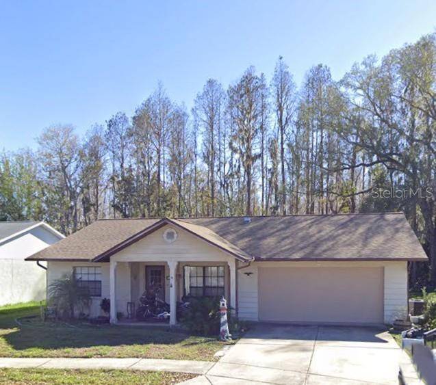 New Port Richey, FL 34653,8122 MATTHEW DR