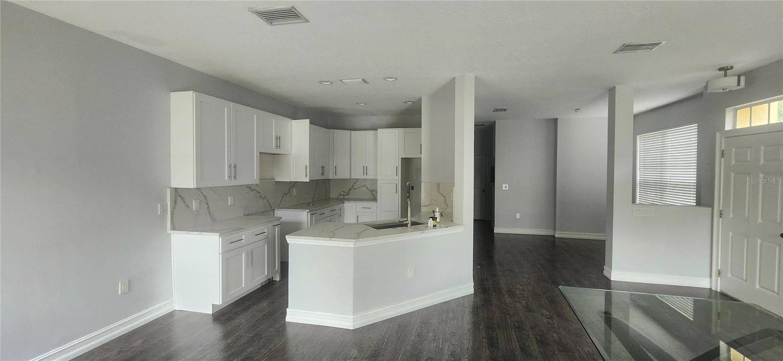 Wesley Chapel, FL 33544,27606 PLEASURE RIDE LOOP
