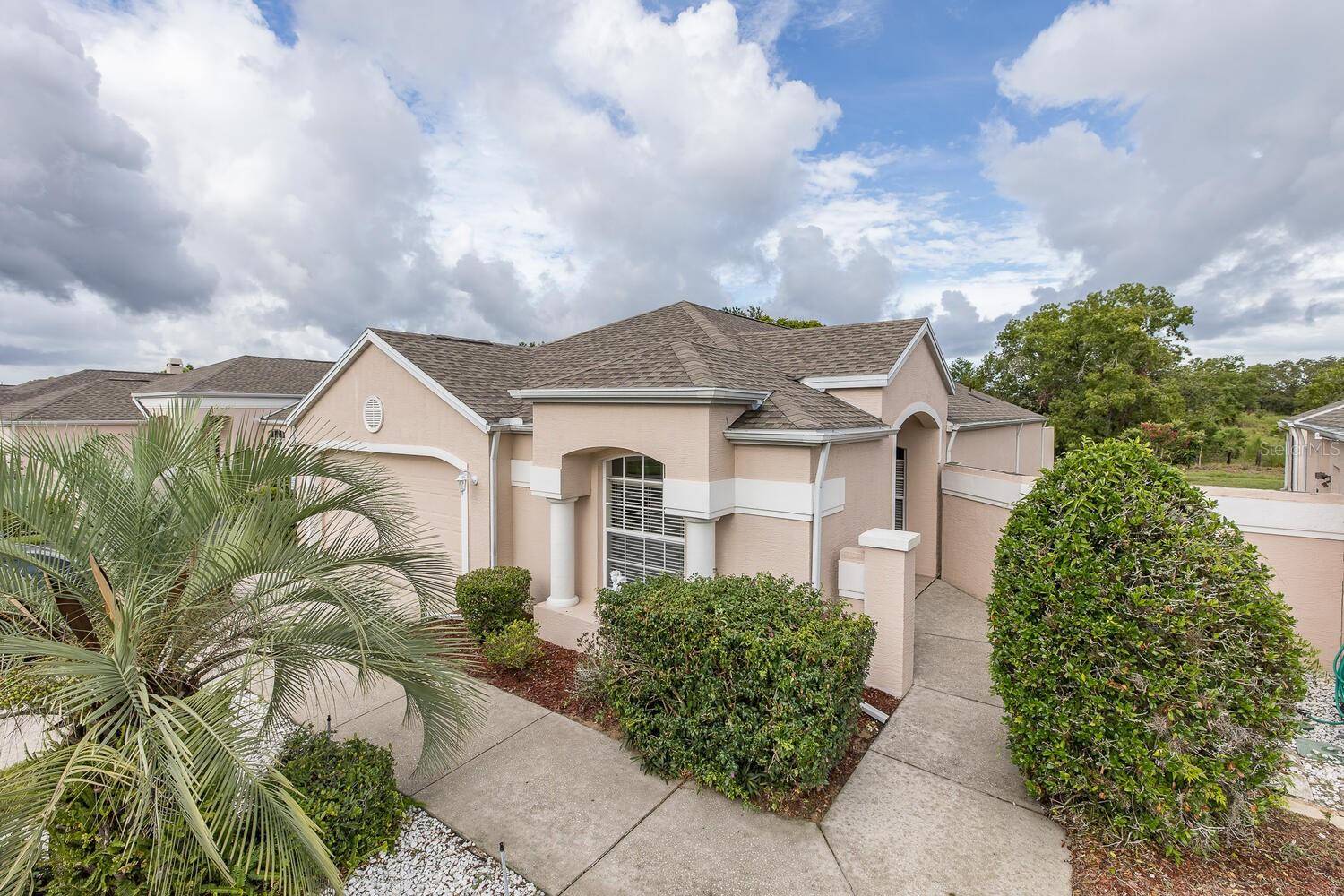 Spring Hill, FL 34608,401 ROYAL PALM WAY