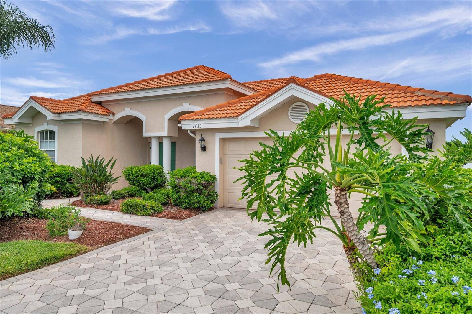 Trinity, FL 34655,1733 DAYLILY DR