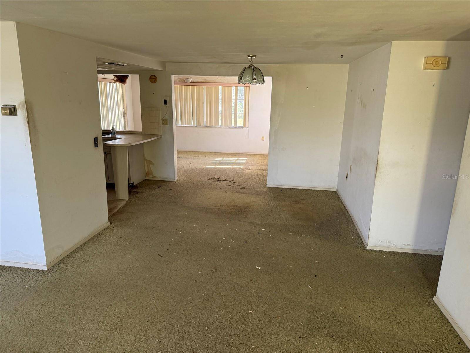 Hudson, FL 34667,12813 VASSAR CT