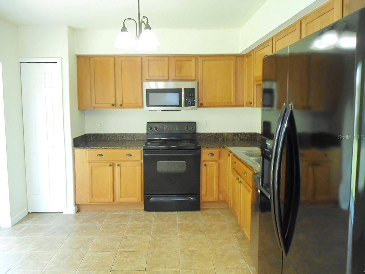 Land O Lakes, FL 34639,25837 CRIPPEN DR