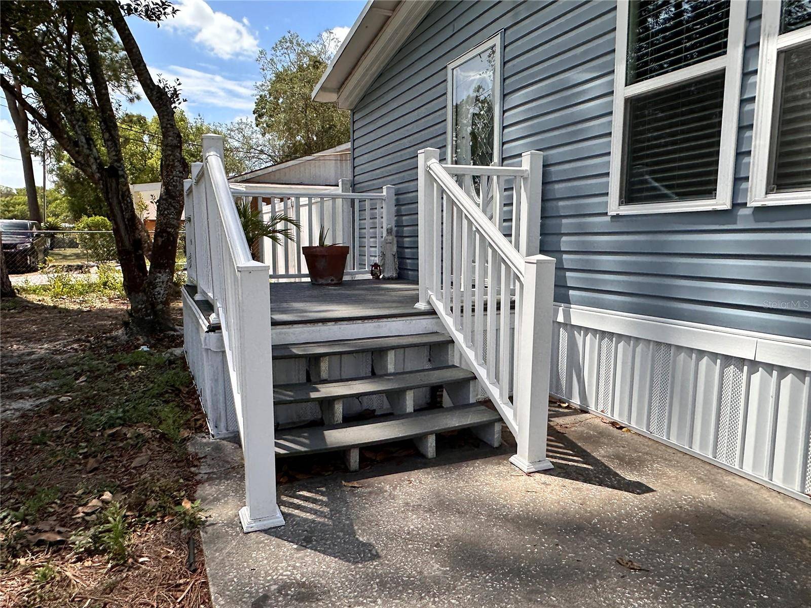 Brooksville, FL 34604,237 MONROE AVE