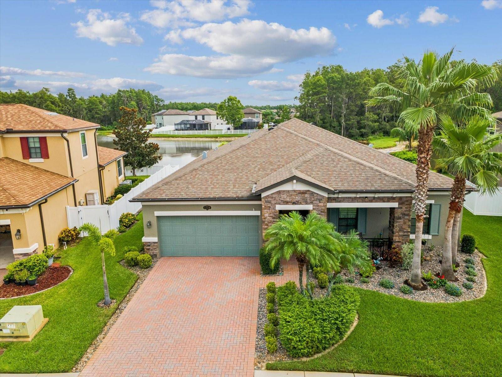 Trinity, FL 34655,1716 CAMERON CT