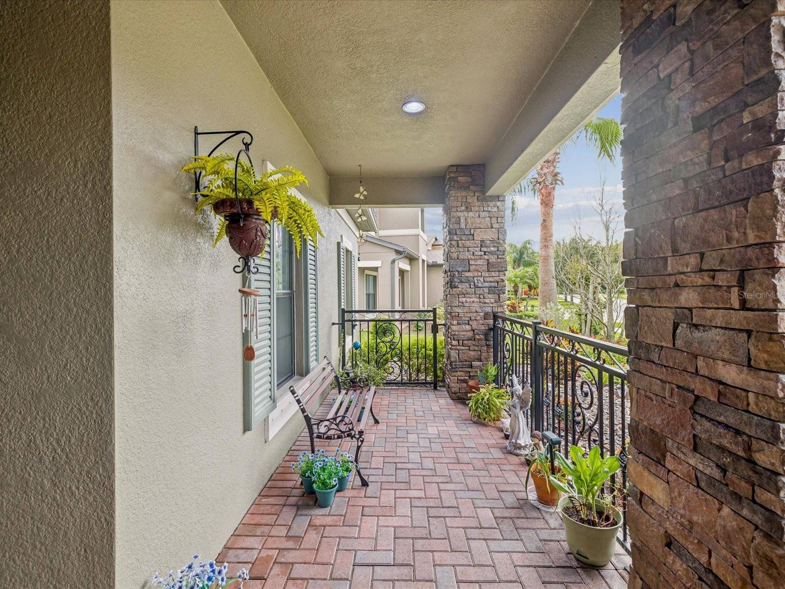 Trinity, FL 34655,1716 CAMERON CT