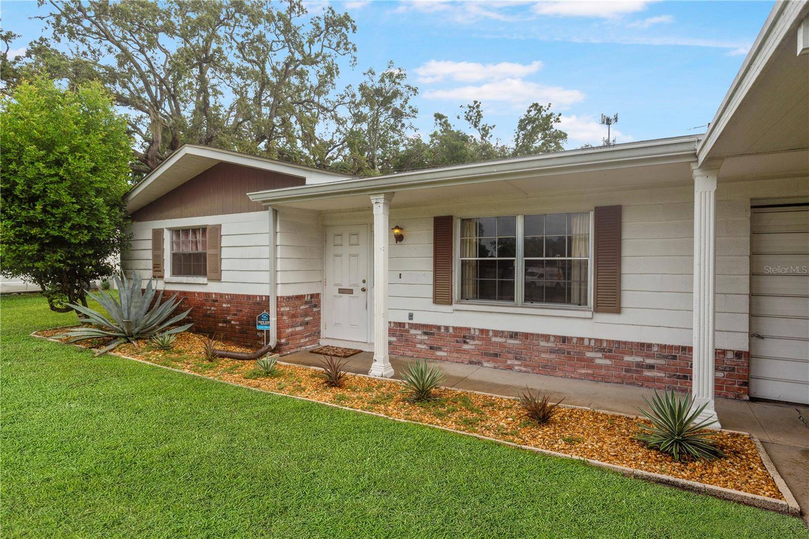 Holiday, FL 34691,4431 BEACON SQUARE DR