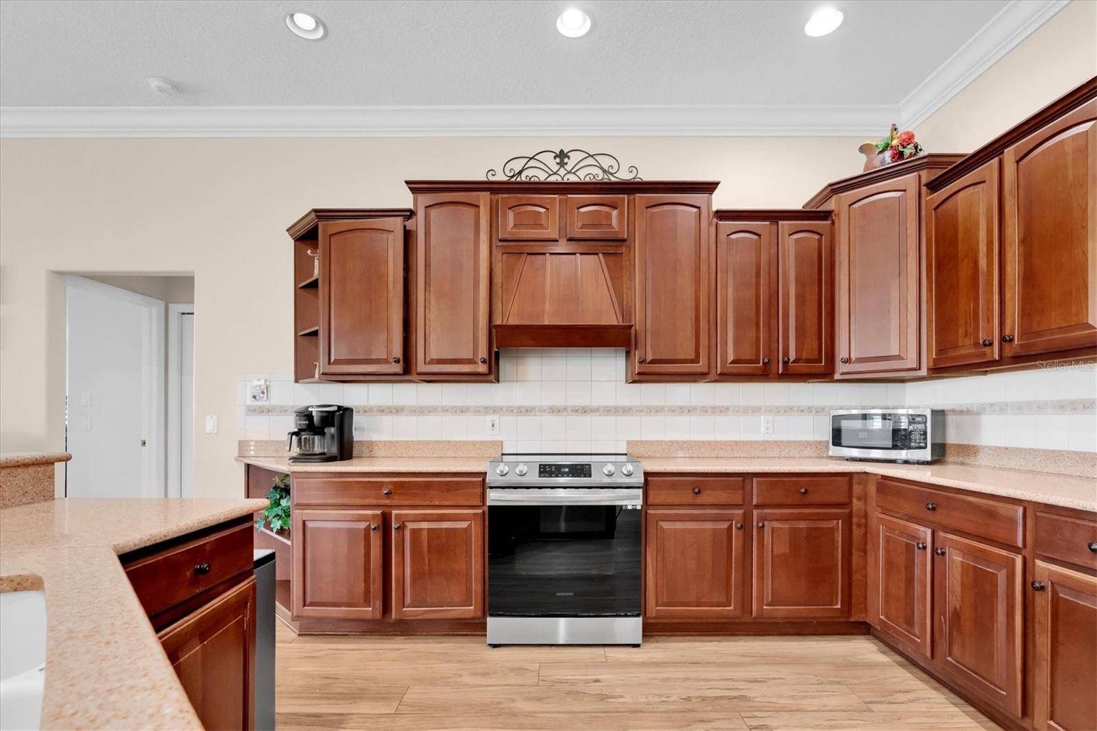 Trinity, FL 34655,1610 WINDING WILLOW DR