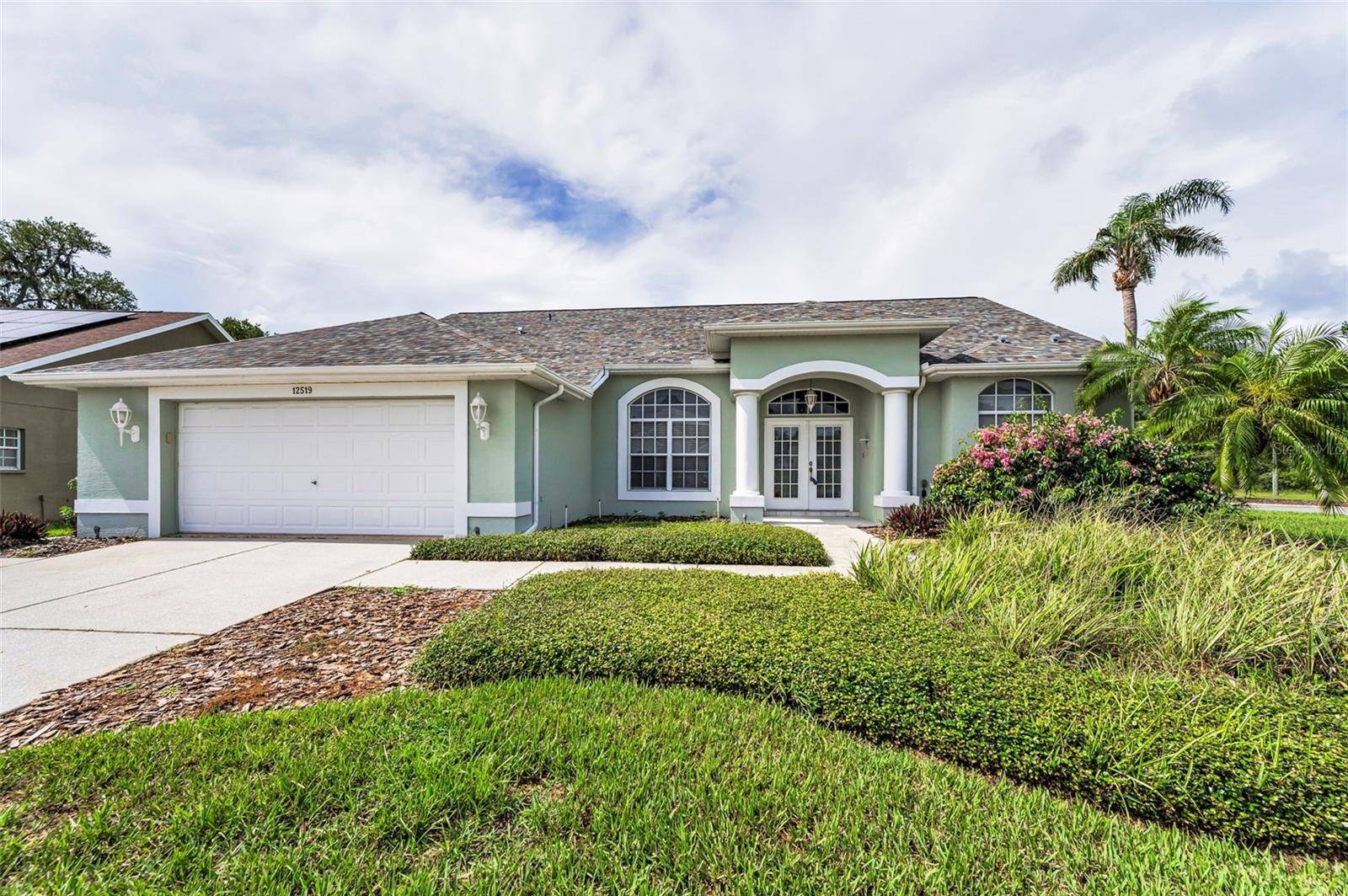 New Port Richey, FL 34654,12519 ROSELAND DR