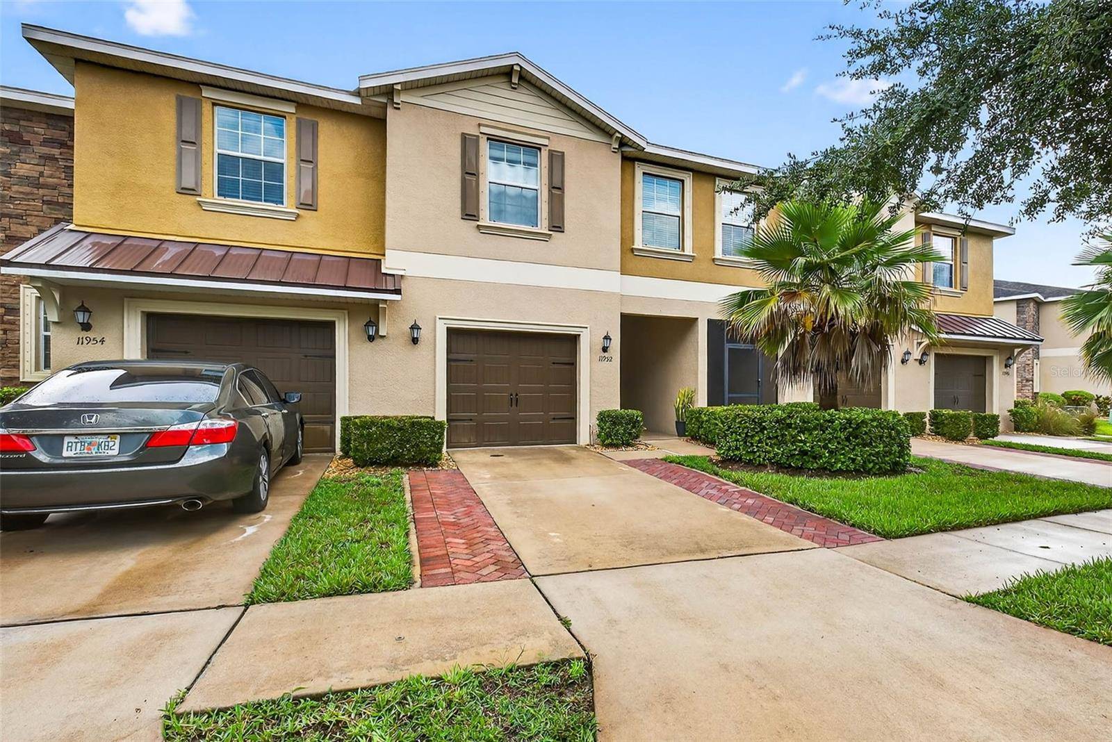 Hudson, FL 34669,11952 GREENGATE DR