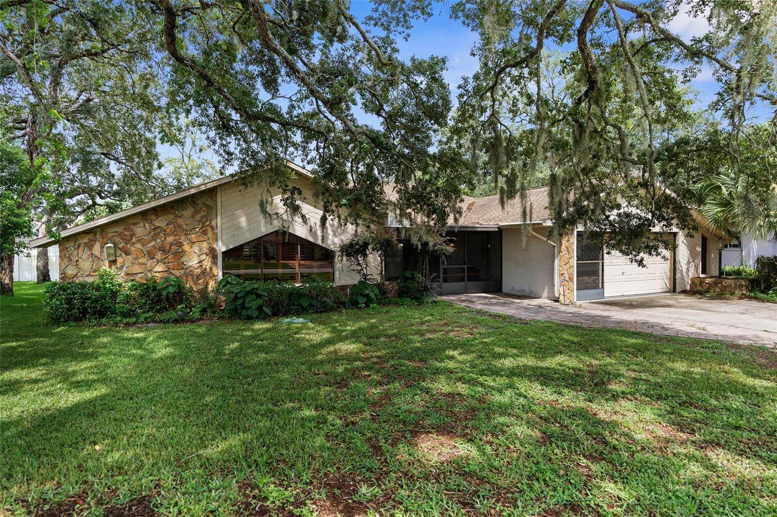 Spring Hill, FL 34608,1190 NEWCOMB AVE