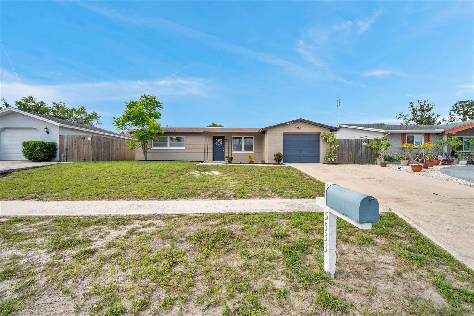 Holiday, FL 34690,5533 RIDDLE RD