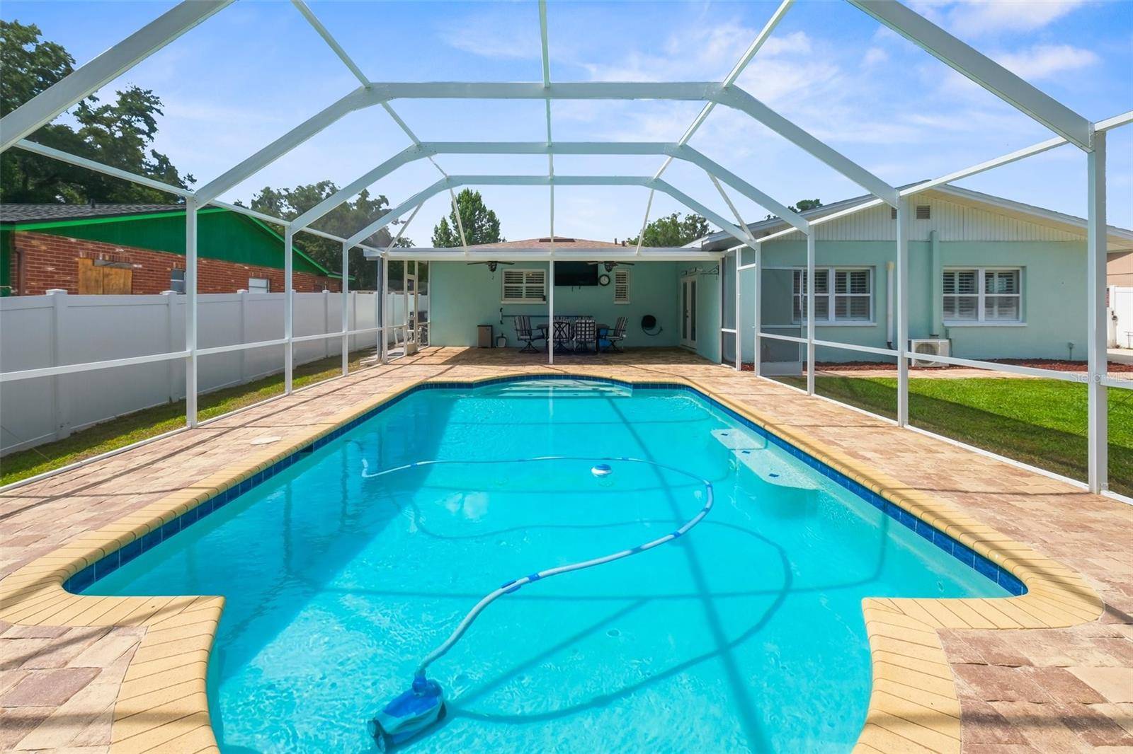 Lutz, FL 33549,18605 SAN RIO CIR