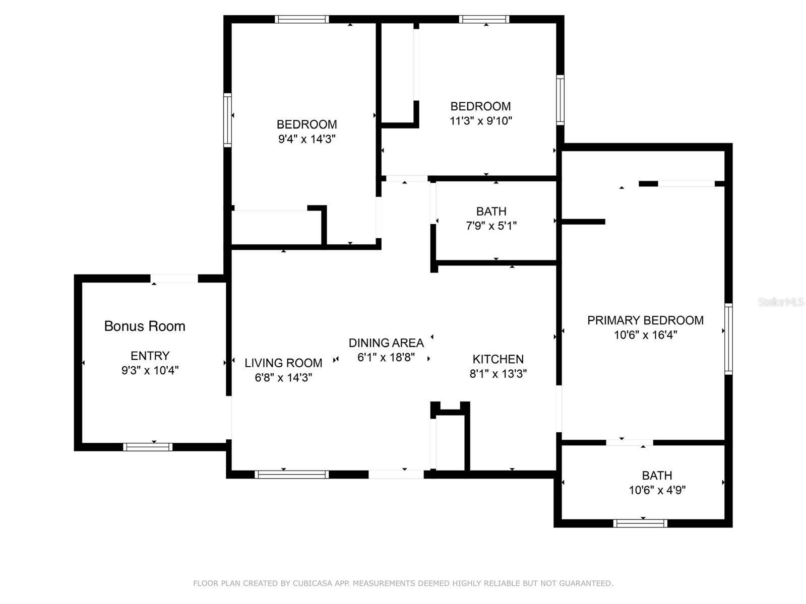 Citrus Springs, FL 34434,9345 N ELLIOT WAY