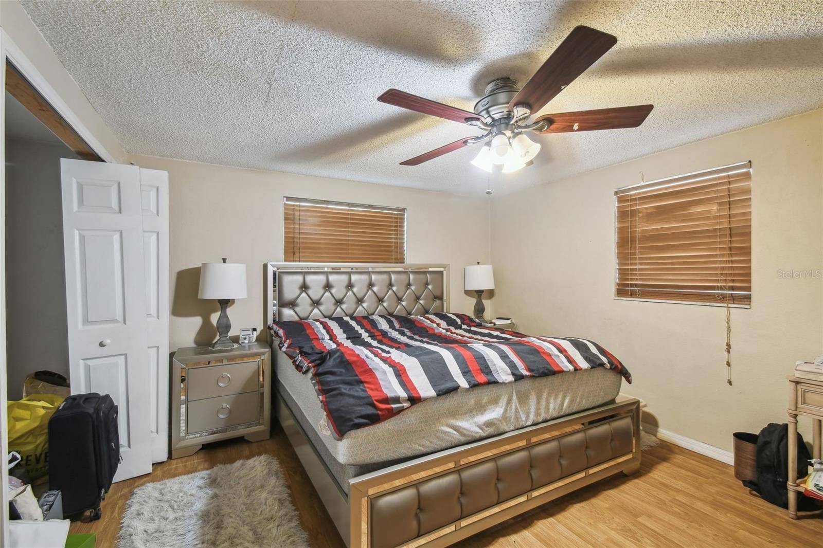 New Port Richey, FL 34653,6428 KENTFIELD AVE