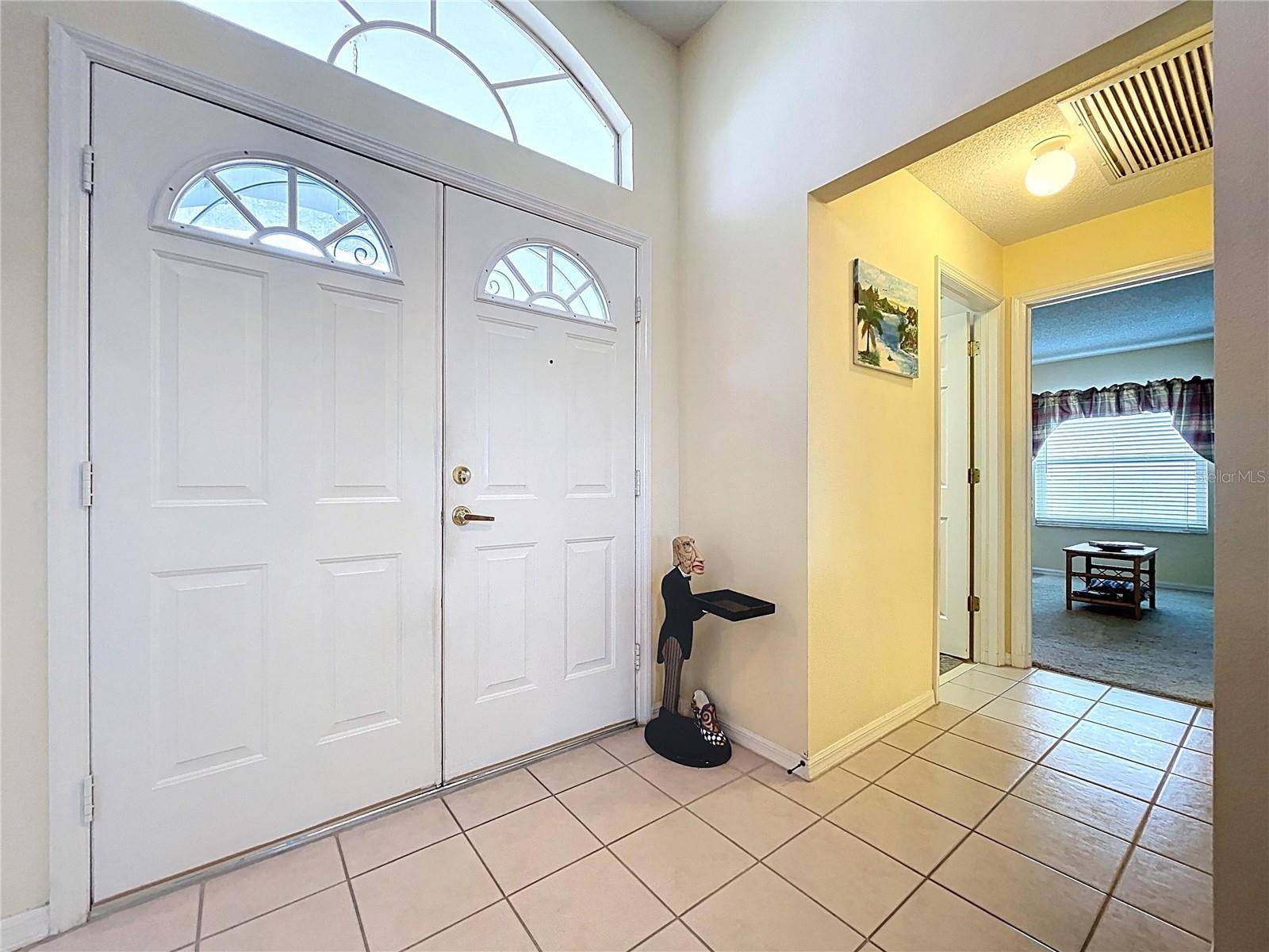 Trinity, FL 34655,1025 SWEET JASMINE DR