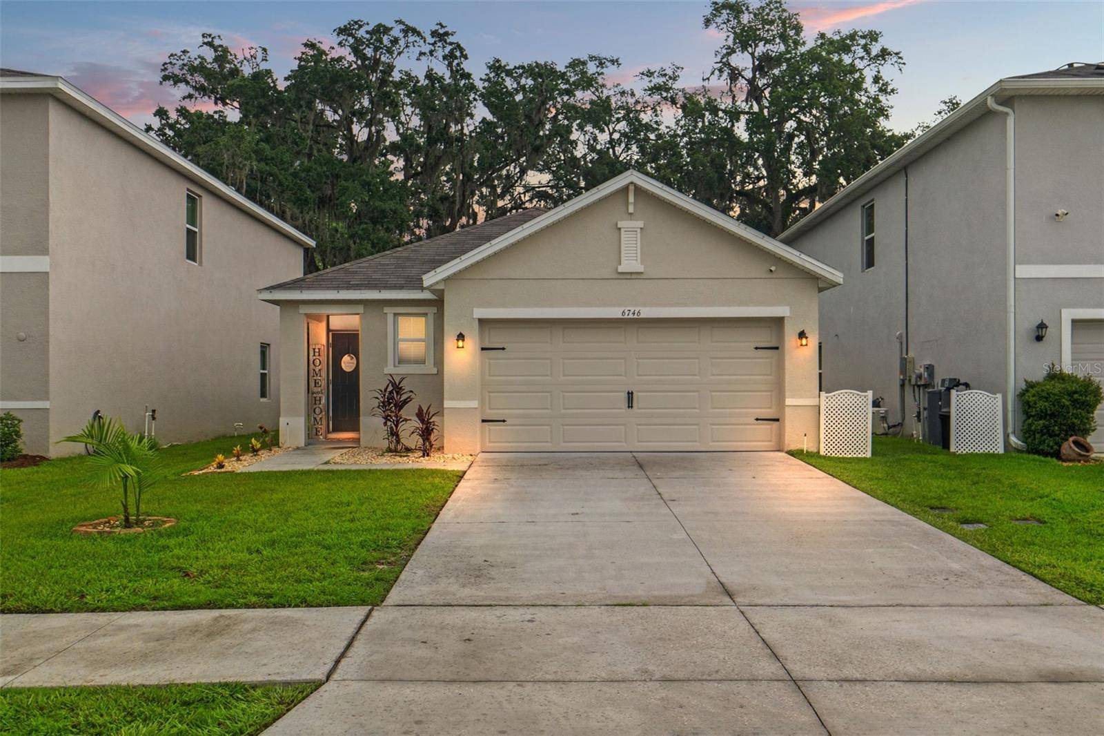 Brooksville, FL 34604,6746 SEAWAY DR