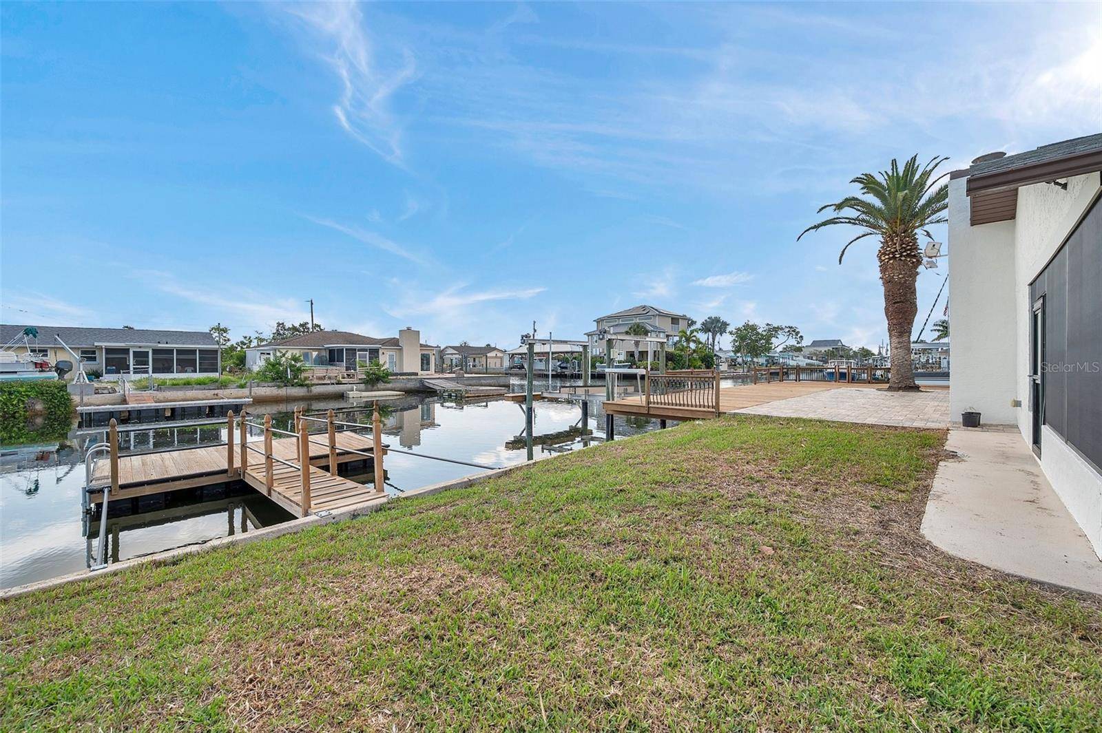 Hudson, FL 34667,13836 DARLENE AVE
