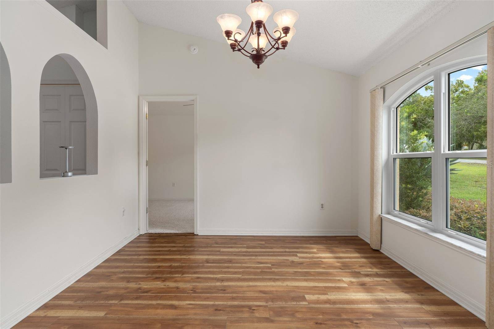 Spring Hill, FL 34609,13453 BONDSTONE ST