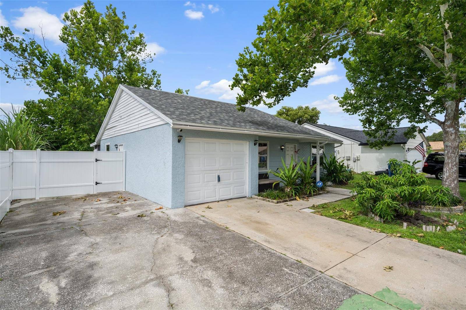 New Port Richey, FL 34655,7724 ARLIGHT DR