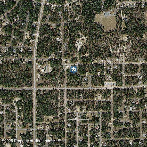 Citrus Springs, FL 34434,2432 W ELMORE LOOP