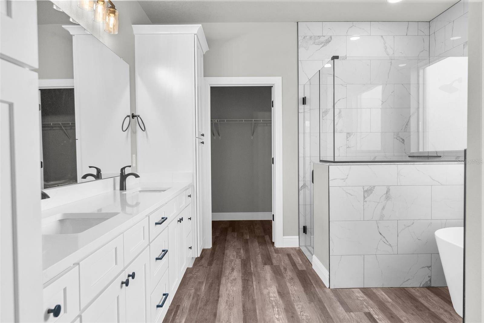 Weeki Wachee, FL 34614,16113 PENN STATE RD