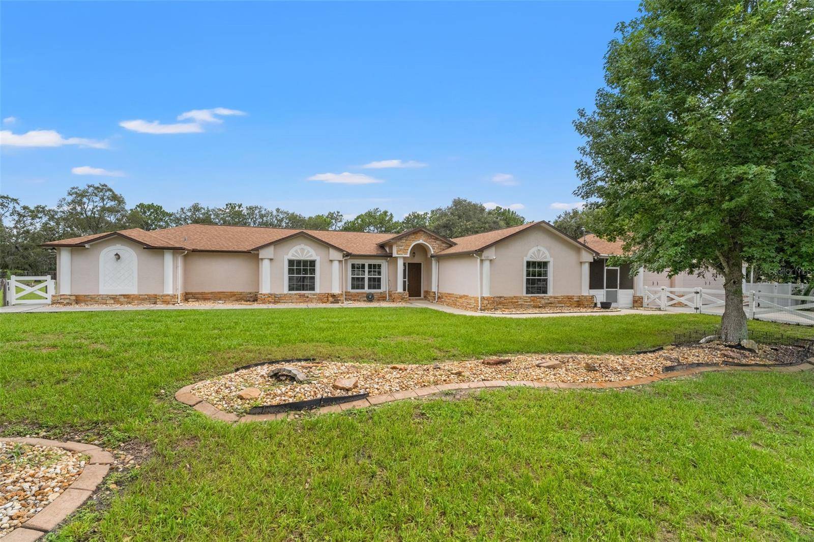 Brooksville, FL 34604,5085 BONE LN