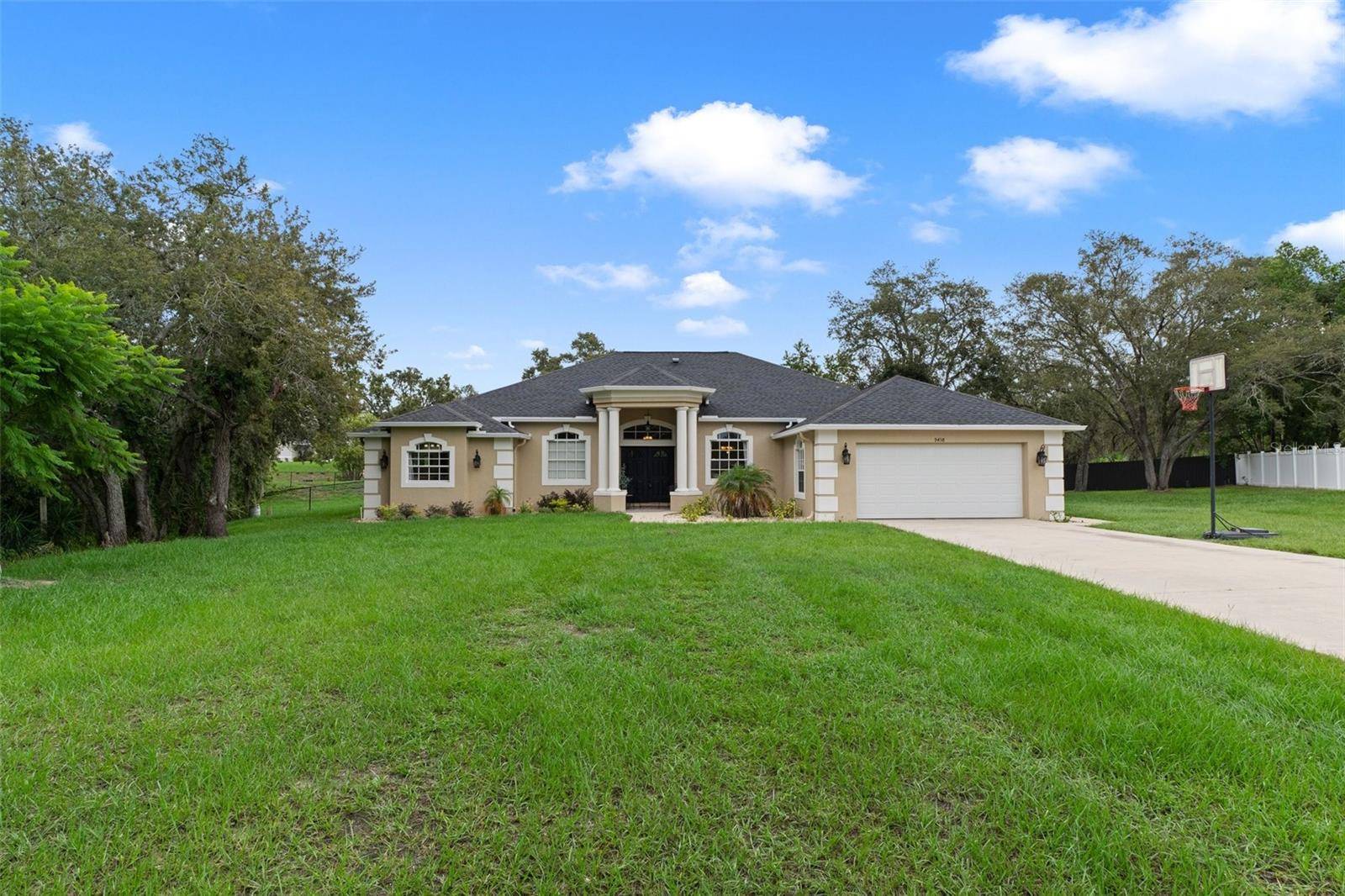 Spring Hill, FL 34608,9438 LORENDALE CIR