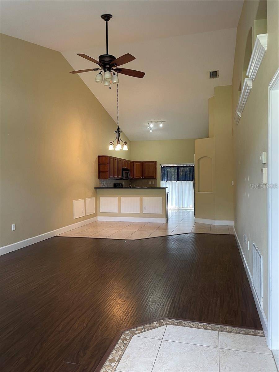 Spring Hill, FL 34606,7987 - 7989 PINEHURST DR