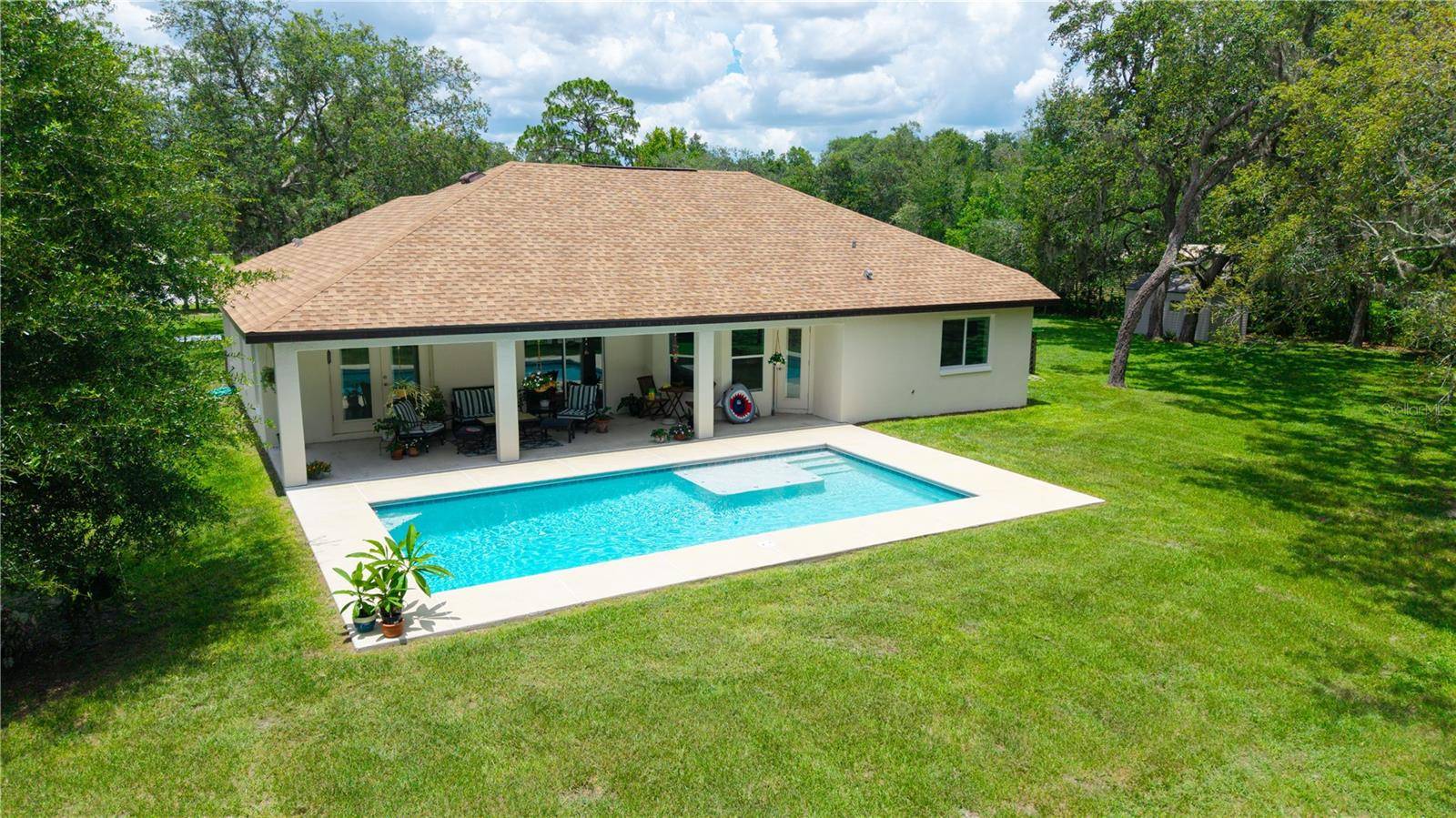 Hudson, FL 34667,13330 MORROW LN