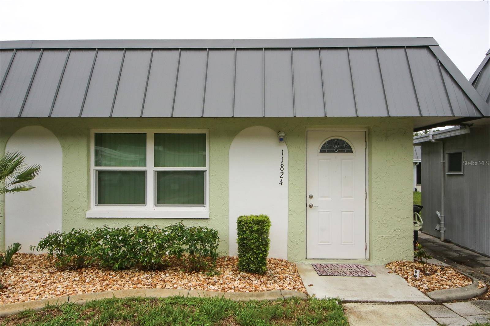 New Port Richey, FL 34654,11824 BAYONET LN #94B