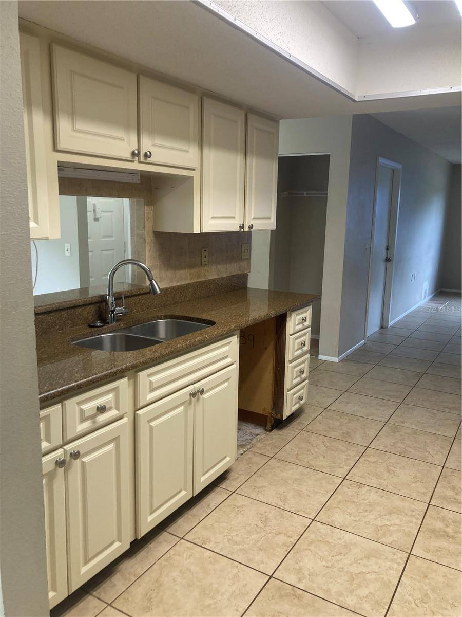 New Port Richey, FL 34655,7806 JENNER AVE