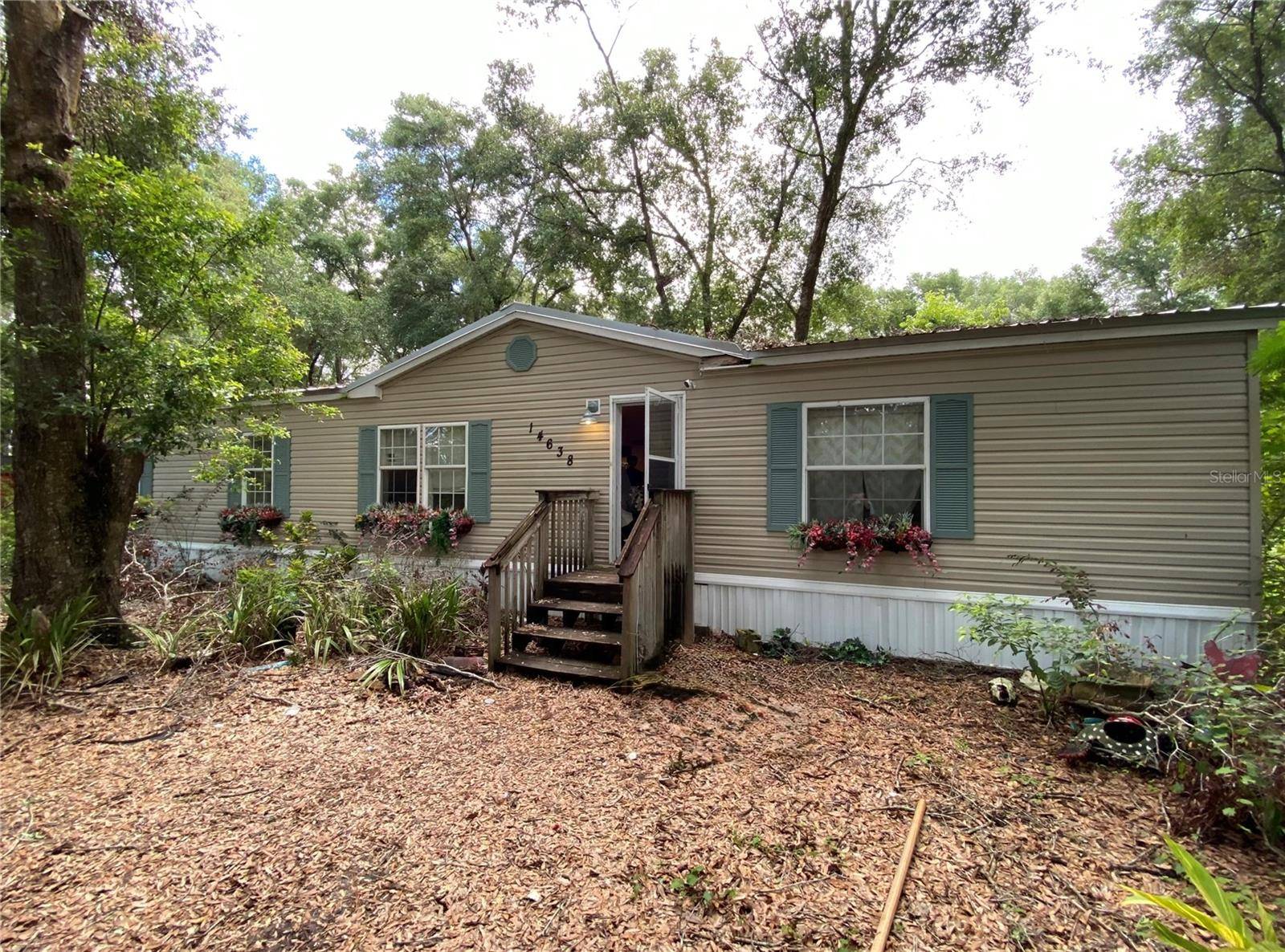Hudson, FL 34669,14642 PAULINE DR