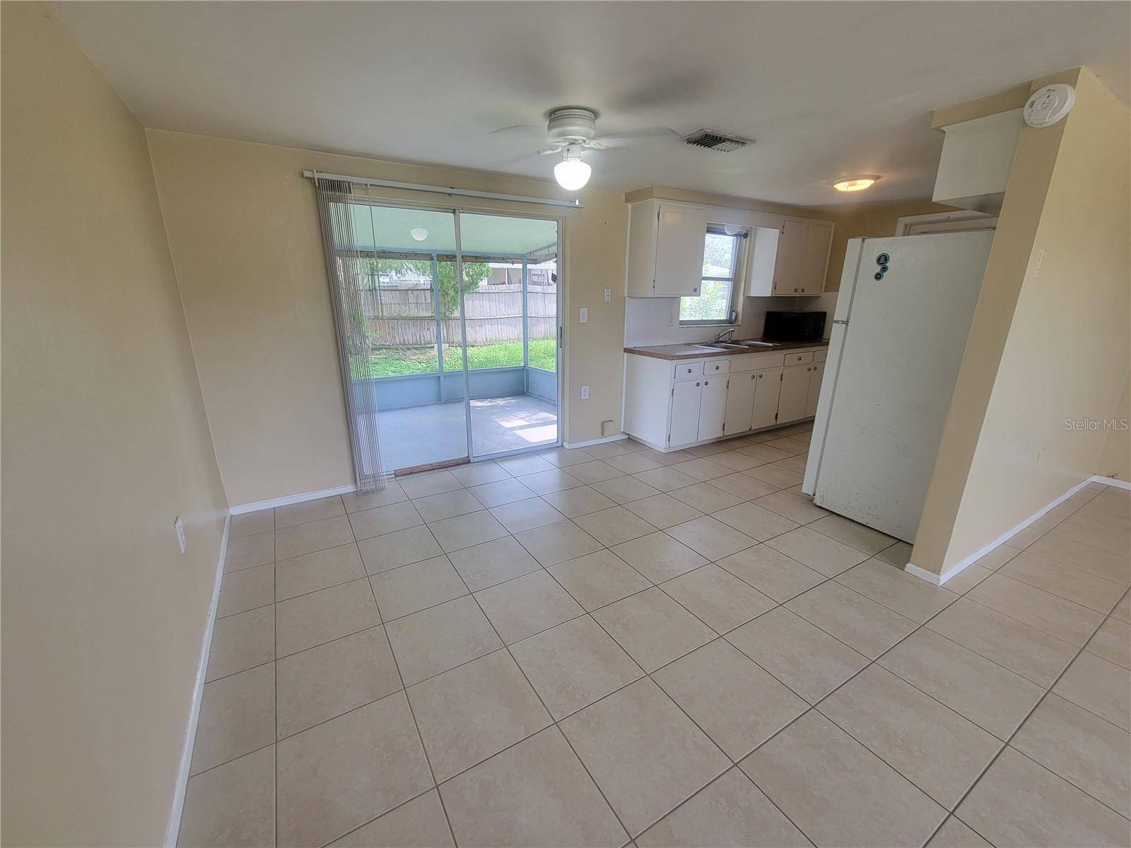 New Port Richey, FL 34652,5424 SHELL DR