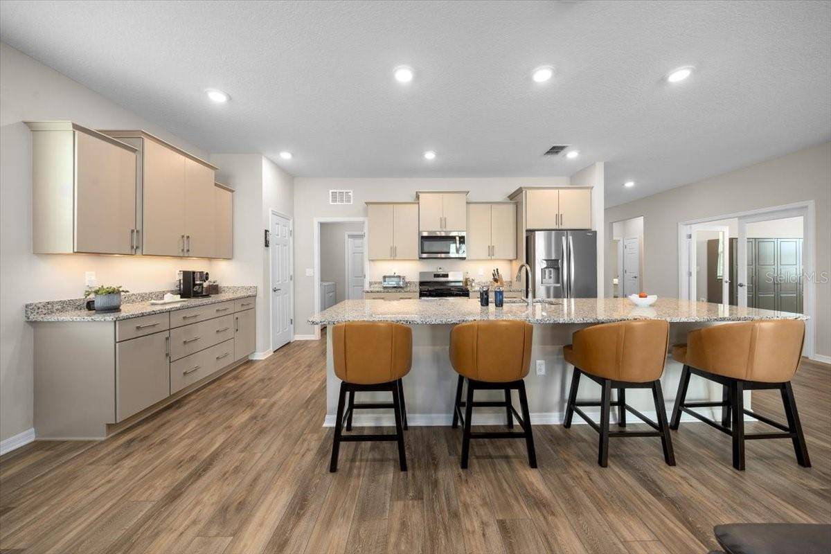 Ocala, FL 34481,7942 SW 86TH TERRACE RD